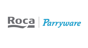 Roca & Parryware LogoInt