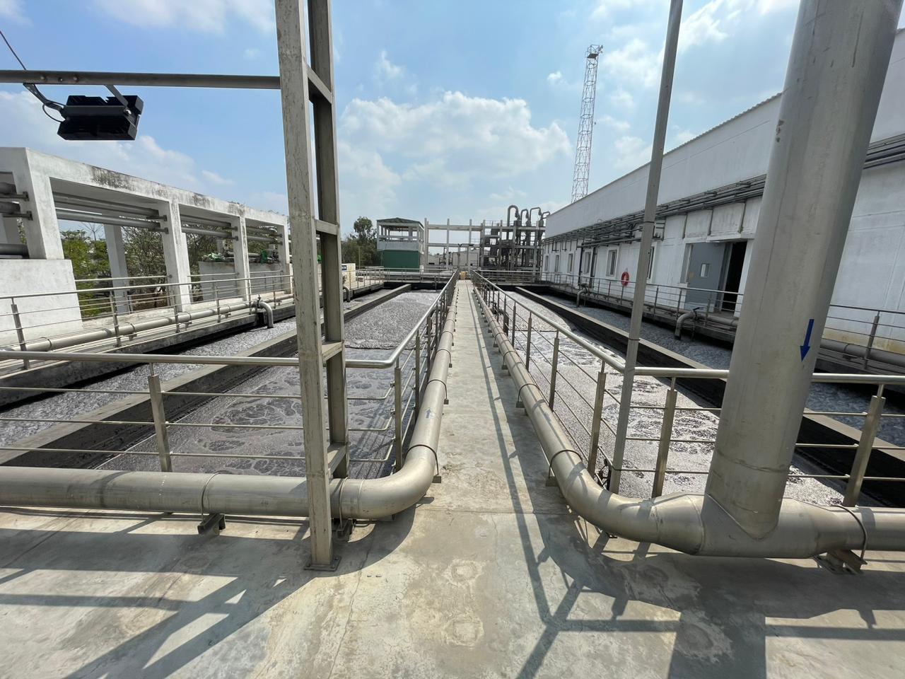 WhatsApp Image 2024-05-29 at 2.49.31 PM