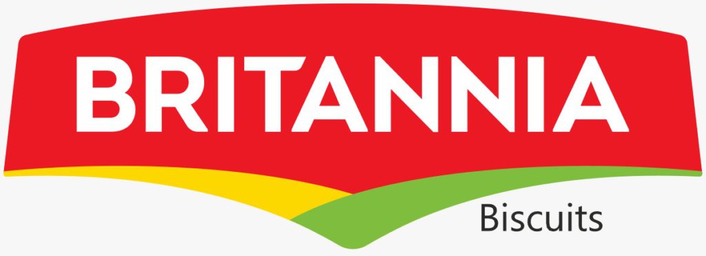 Britannia Industries Limited
